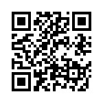 CWR26HK226JBGB QRCode