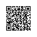 CWR26HK226JBGBPR QRCode