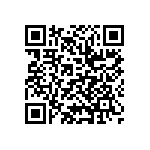 CWR26HK226JBGZHR QRCode