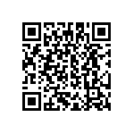 CWR26HK226JCGATR QRCode