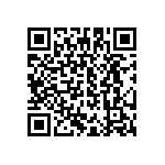 CWR26HK226JCGCHR QRCode