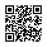 CWR26HK226KBGA QRCode