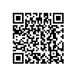 CWR26HK226KBGAPR QRCode