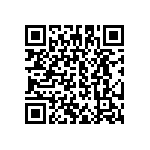 CWR26HK226KBGBPR QRCode