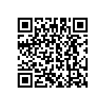 CWR26HK226KCGBHR QRCode