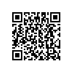 CWR26HK226KCGZTR QRCode