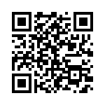 CWR26HK226MCGA QRCode