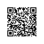 CWR26HK226MCGAPR QRCode