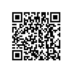 CWR26HK226MCGBHR QRCode