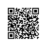 CWR26HK336JBFAPR QRCode