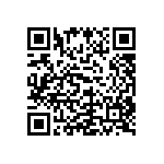 CWR26HK336JBFATR QRCode