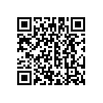 CWR26HK336JBFBPR QRCode