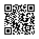 CWR26HK336JBFC QRCode