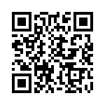 CWR26HK336JBFZ QRCode