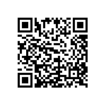 CWR26HK336JCFATR QRCode