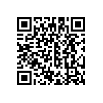 CWR26HK336JCFCHR QRCode