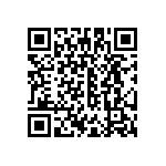 CWR26HK336JCFZPR QRCode