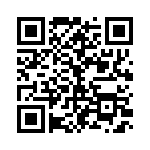 CWR26HK336KBFB QRCode