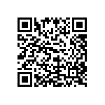 CWR26HK336KBFBHR QRCode