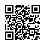 CWR26HK336KCFC QRCode