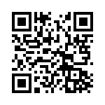 CWR26HK336MBFB QRCode