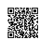 CWR26HK336MBFCPR QRCode