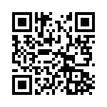 CWR26HK336MCFA QRCode