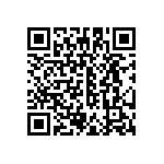 CWR26HK336MCFBPR QRCode