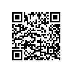 CWR26HK336MCFCPR QRCode