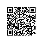 CWR26HK336MCFZPR QRCode