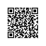 CWR26KB106JCGBPR QRCode