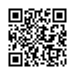 CWR26KB106JCGC QRCode