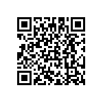 CWR26KB106JCGCHR QRCode