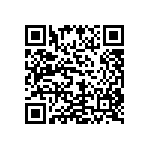 CWR26KB106KBGCPR QRCode