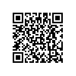 CWR26KB106KBGZPR QRCode