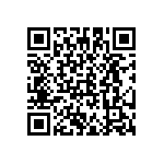 CWR26KB106MBGCTR QRCode