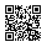 CWR26KB106MBGZ QRCode