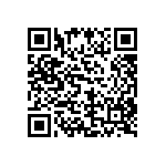 CWR26KB106MBGZHR QRCode