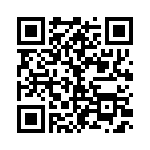 CWR26KB106MCGB QRCode