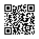 CWR26KB106MCGC QRCode