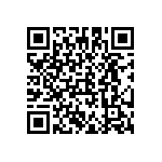 CWR26KB106MCGCPR QRCode