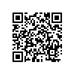 CWR26KC106JBGBHR QRCode