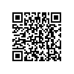 CWR26KC106JBGBTR QRCode