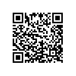 CWR26KC106JBGCTR QRCode