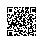 CWR26KC106JCGBTR QRCode