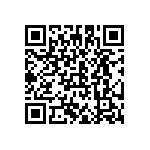 CWR26KC106KCGCHR QRCode