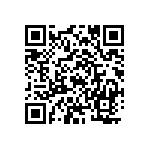 CWR26KC106MBGBPR QRCode