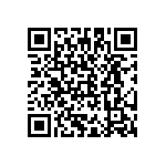 CWR26KH106JBGATR QRCode