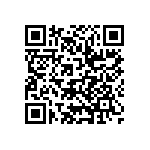 CWR26KH106JBGBTR QRCode