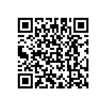 CWR26KH106JBGCPR QRCode